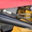 2023-caterpillar-259d3-image-24