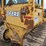 2004-deere-650h-xlt-image-30