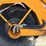 2015-rosco-rb48-image-20