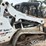 2016-bobcat-t590-image-8