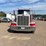 2012-peterbilt-388-image-8