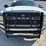 2022-dodge-2500-image-30