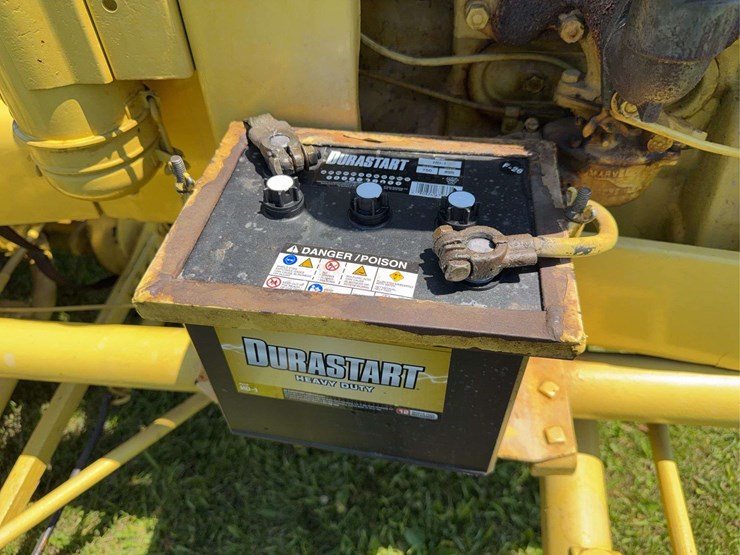 john-deere-li-image-26