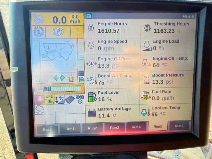 2024-case-ih-9250-image-43