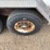 #1309-•-2007-ford-mobile-home-mfg.-enclosed-trailer-(has-mn-title)-image-7
