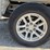 #25370-•-2019-chevrolet-silverado-pickup-truck-image-51