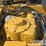 2015-caterpillar-140m3-awd-image-20