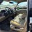2002-ford-f350-image-9