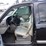 2002-gmc-yukon-xl-image-28