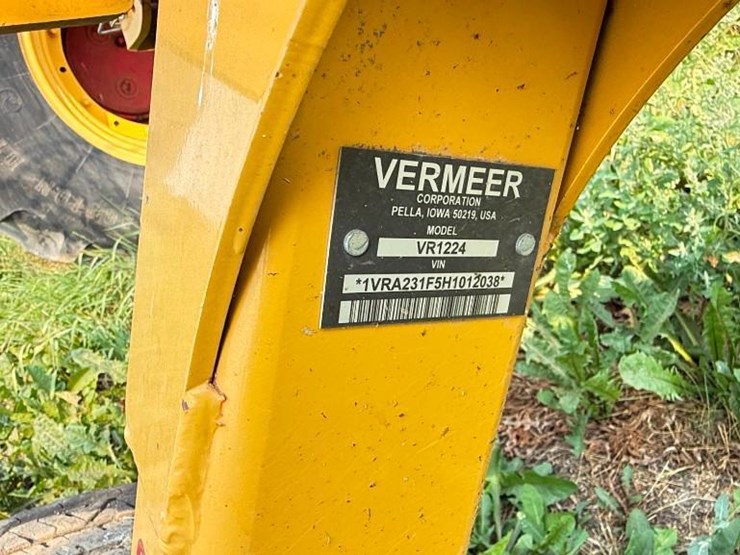 vermeer-vr1224-image-5