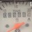 2002-new-holland-7610s-image-5