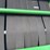 john-deere-569-image-5