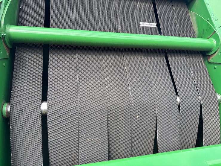 john-deere-569-image-5