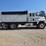 1996-mack-ch600-image-13