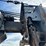 deere-2154d-image-15