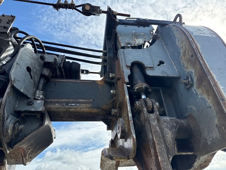 deere-2154d-image-15