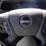 2021-gmc-3500-image-26