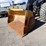 2022-xcmg-xc958u-image-5