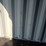 #l85-000-•-40ft-container-image-36
