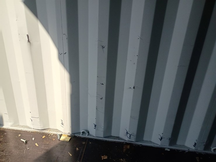 #l85-000-•-40ft-container-image-36