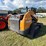 case-tv450b-image-4