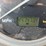 #3224-•-2006-sterling-st-9500-quad-axle-dump-truck-image-64