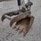2019-bobcat-e55-image-25