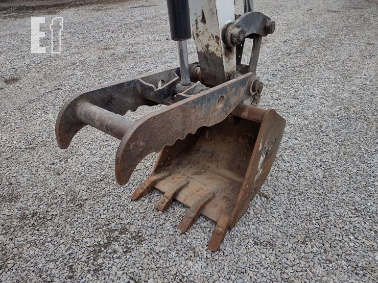 2019-bobcat-e55-image-25