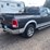 2014-dodge-ram-1500-image-3