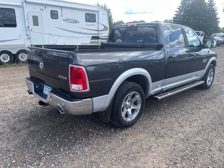 2014-dodge-ram-1500-image-3