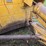 2006-komatsu-d65ex-image-13