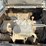 volvo-ec480el-image-44