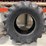 (2)-24.5-32-traction-tires-image-2