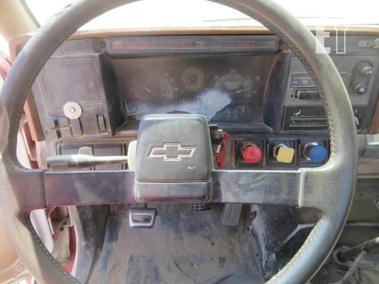1990-chevrolet-kodiak-c7500-image-9