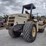 ingersoll-rand-sd100d-image-31