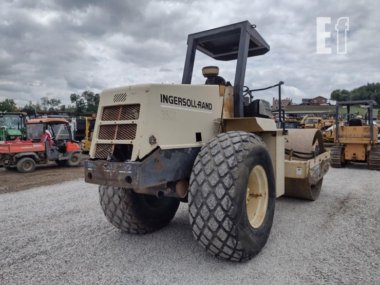 ingersoll-rand-sd100d-image-31