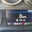 #25370-•-2019-chevrolet-silverado-pickup-truck-image-38