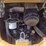 2021-deere-35g-image-35