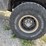 1981-chevrolet-k20-image-68