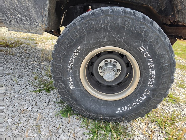 1981-chevrolet-k20-image-68