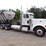 2004-peterbilt-379-image-4