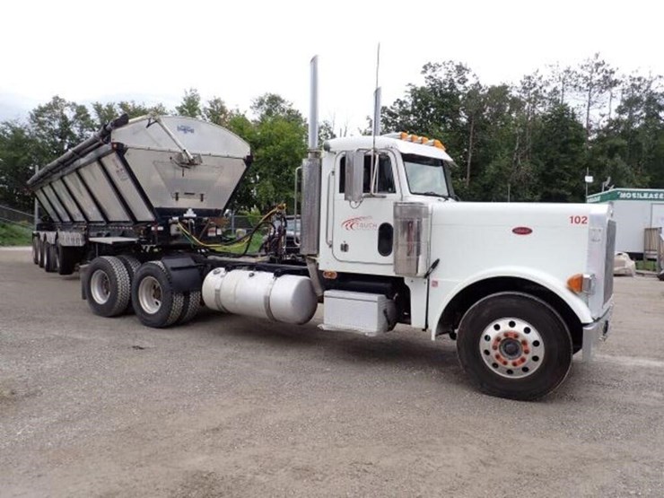 2004-peterbilt-379-image-4