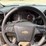 2014-chevrolet-silverado-1500-image-8