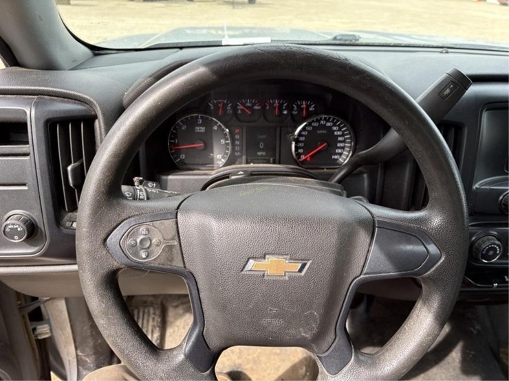 2014-chevrolet-silverado-1500-image-8
