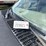 2002-ford-f350-image-12