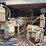 link-belt-210-x4-image-42