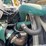 #61464-•-2007-volvo-vnl-sleeper-cab-truck-tractor-image-25