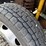 2009-ford-f450-image-54