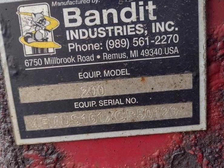 2016-bandit-200xp-image-9