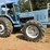 ford-tractor-image-2